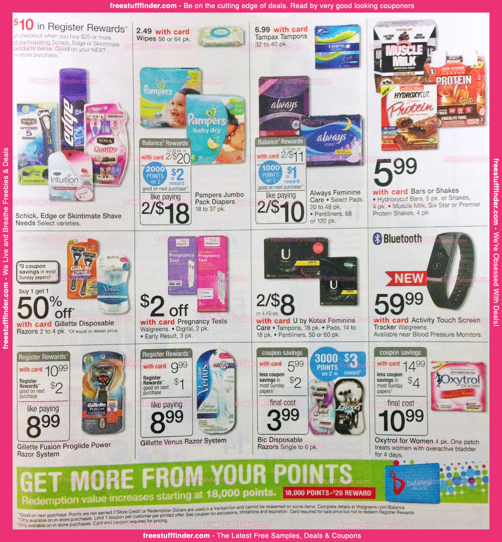 walgreens-ad-preview-11-2-11