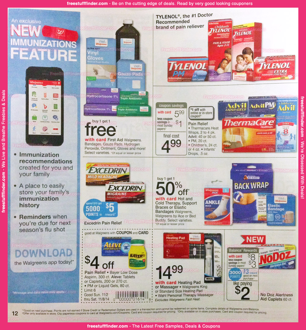 walgreens-ad-preview-11-2-12