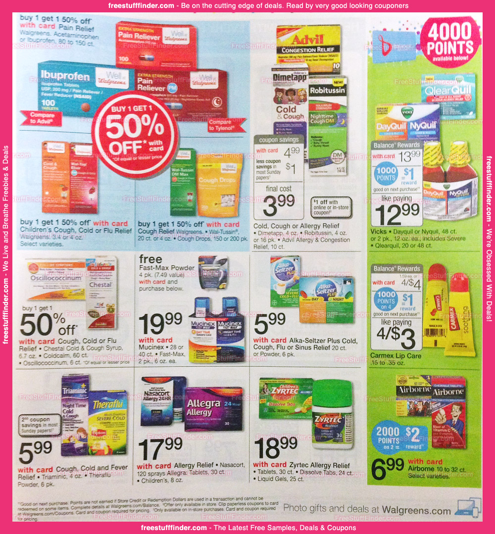 walgreens-ad-preview-11-2-13