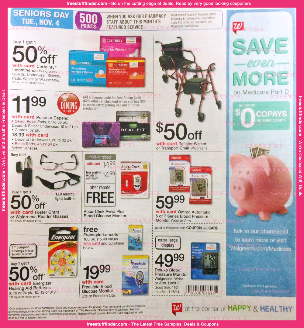 walgreens-ad-preview-11-2-15