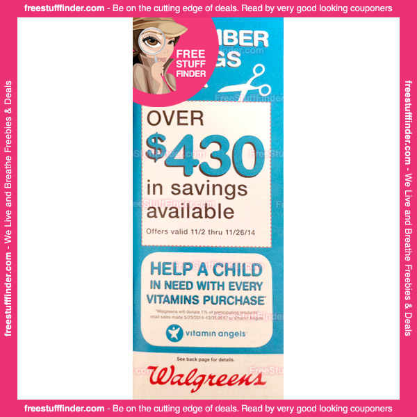 walgreens-booklet-nov-01