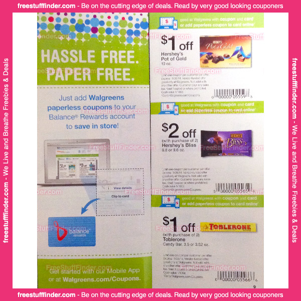 walgreens-booklet-nov-05