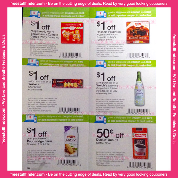 walgreens-booklet-nov-06