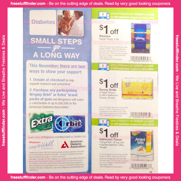 walgreens-booklet-nov-07