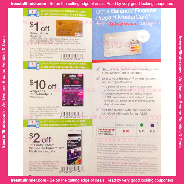 walgreens-booklet-nov-09