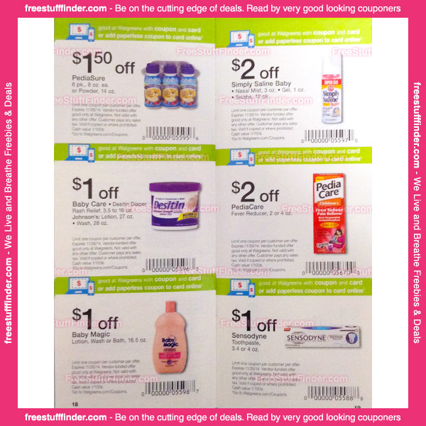 walgreens-booklet-nov-10