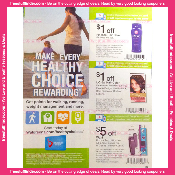 walgreens-booklet-nov-12