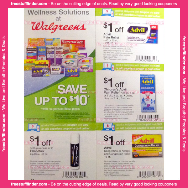 walgreens-booklet-nov-13