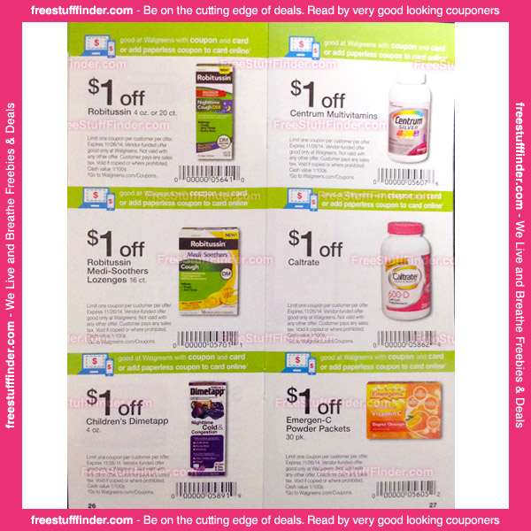 walgreens-booklet-nov-14