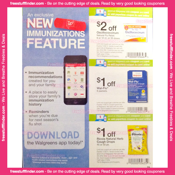 walgreens-booklet-nov-15