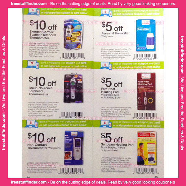 walgreens-booklet-nov-18