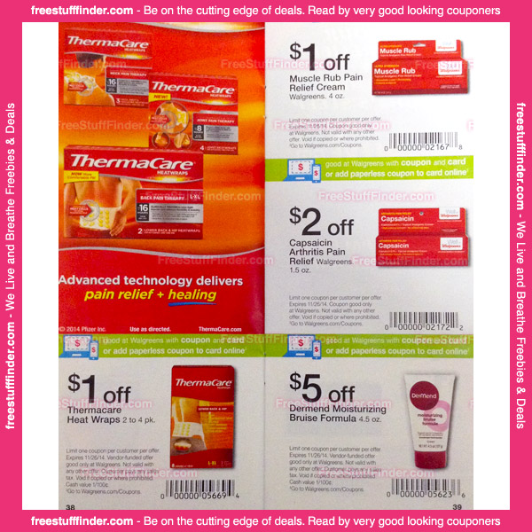 walgreens-booklet-nov-20