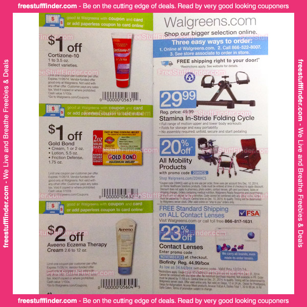 walgreens-booklet-nov-22