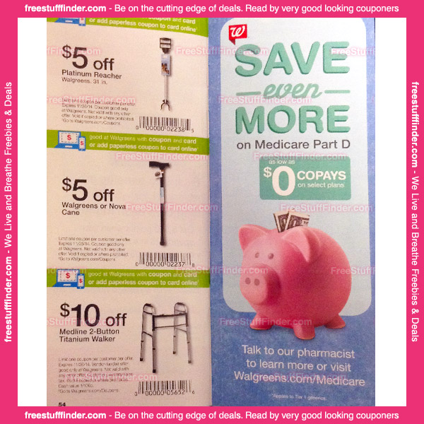 walgreens-booklet-nov-28