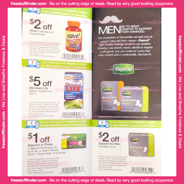 walgreens-booklet-nov-29