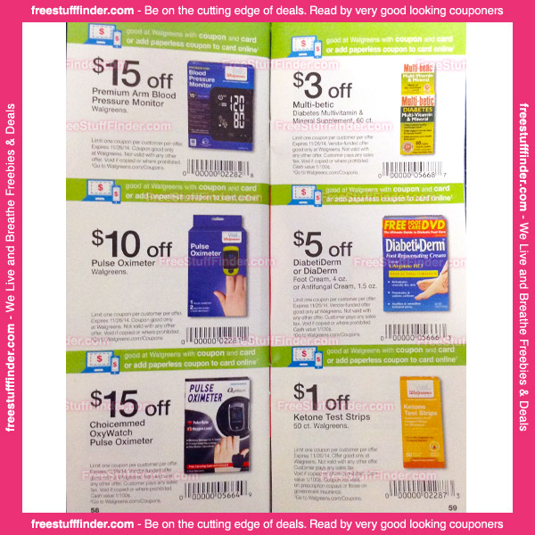 walgreens-booklet-nov-30