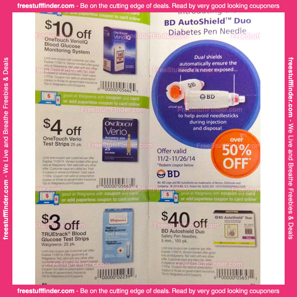 walgreens-booklet-nov-31