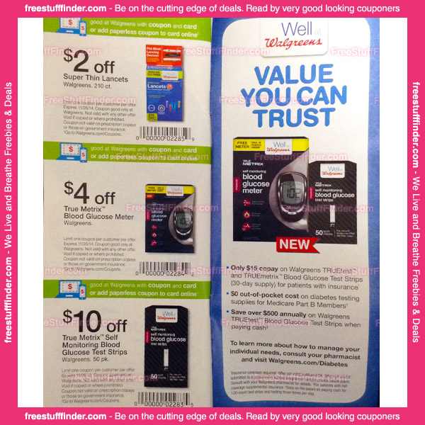 walgreens-booklet-nov-32