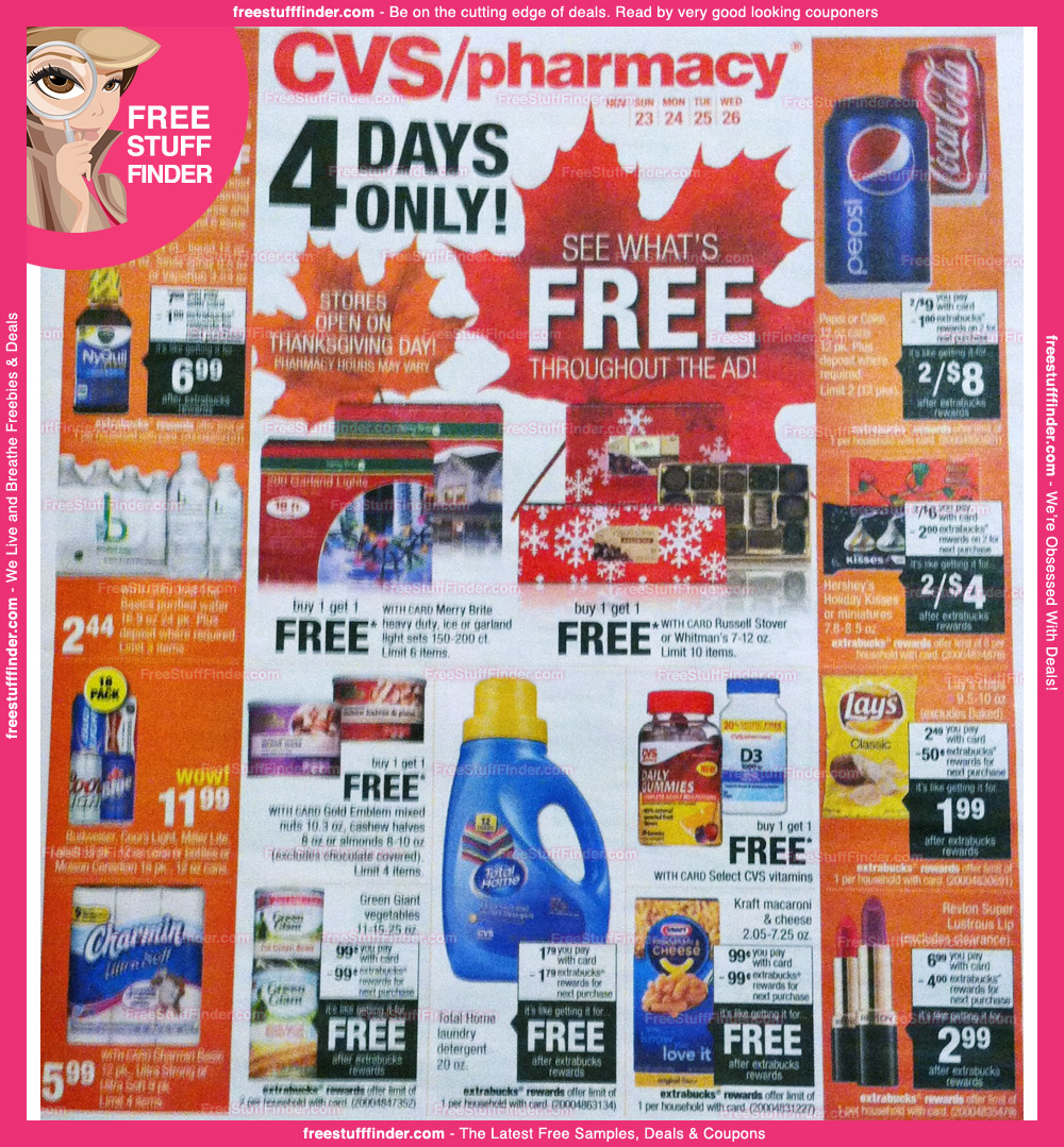 cvs-ad-preview-11-23-01