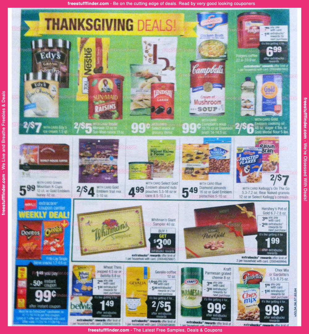 cvs-ad-preview-11-23-02