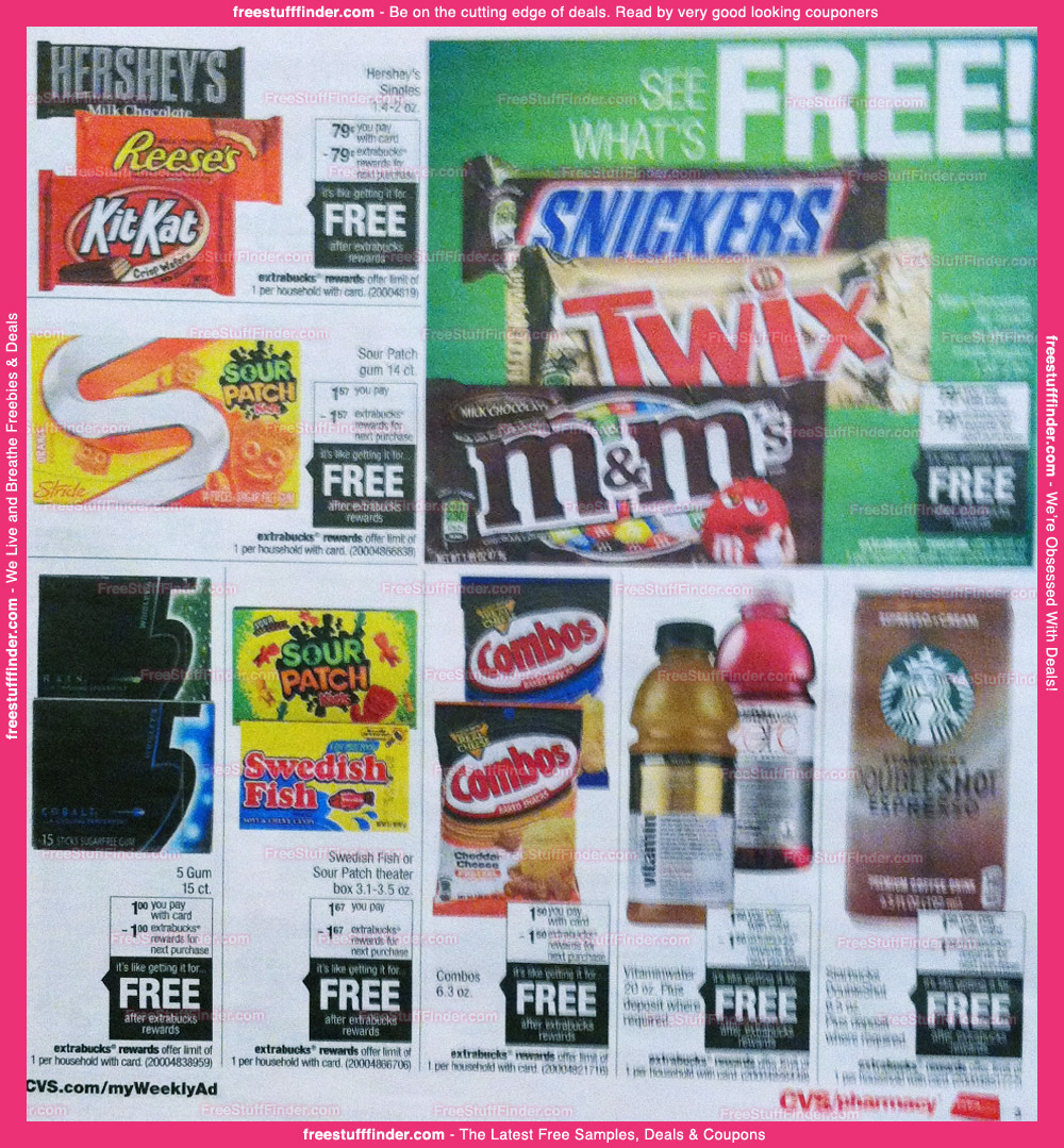 cvs-ad-preview-11-23-03