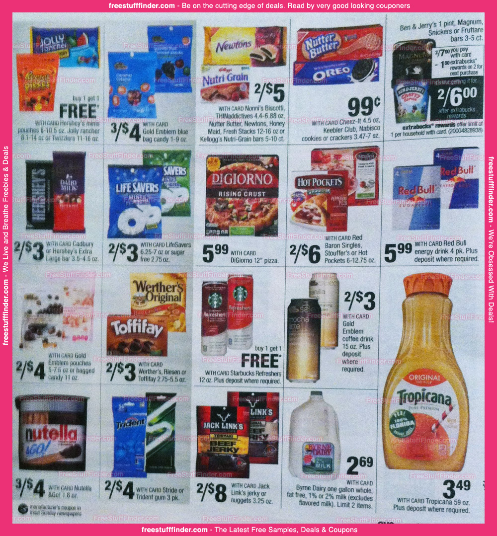 cvs-ad-preview-11-23-04