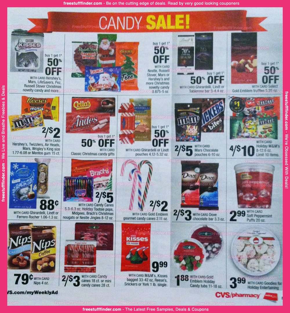 cvs-ad-preview-11-23-05