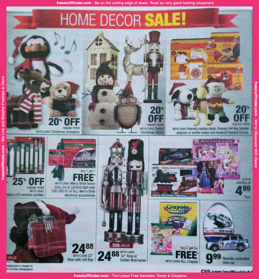 cvs-ad-preview-11-23-06