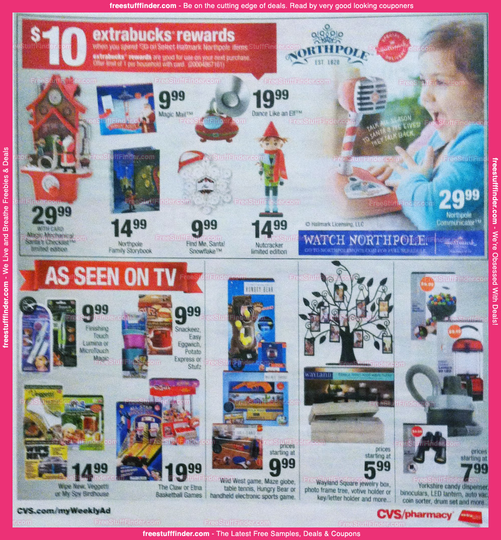 cvs-ad-preview-11-23-07