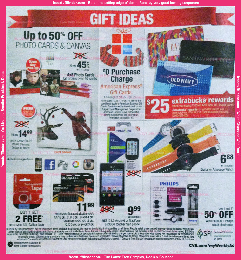 cvs-ad-preview-11-23-08