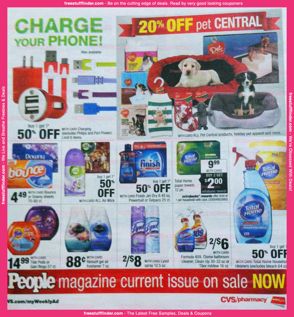 cvs-ad-preview-11-23-09