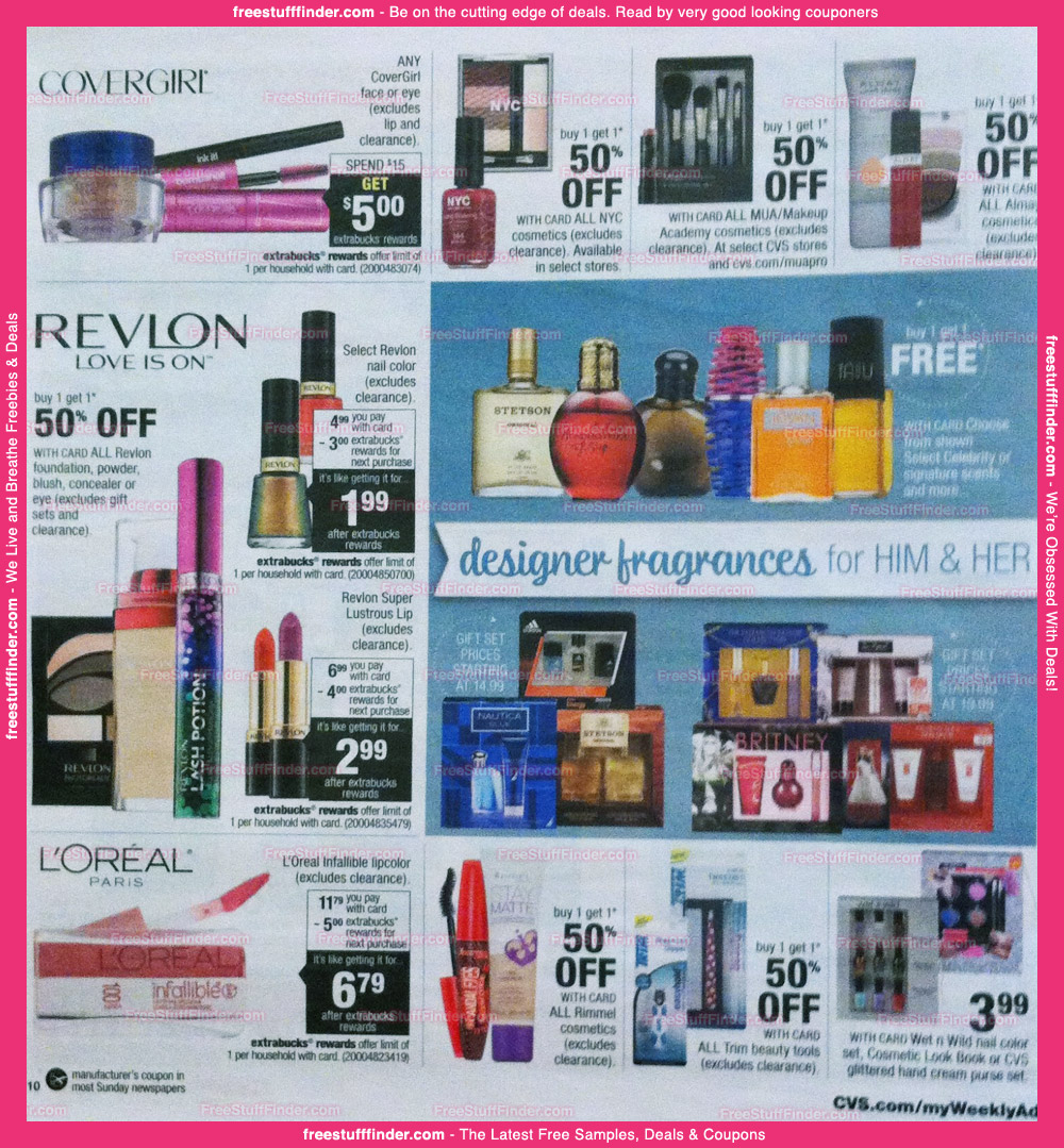 cvs-ad-preview-11-23-10