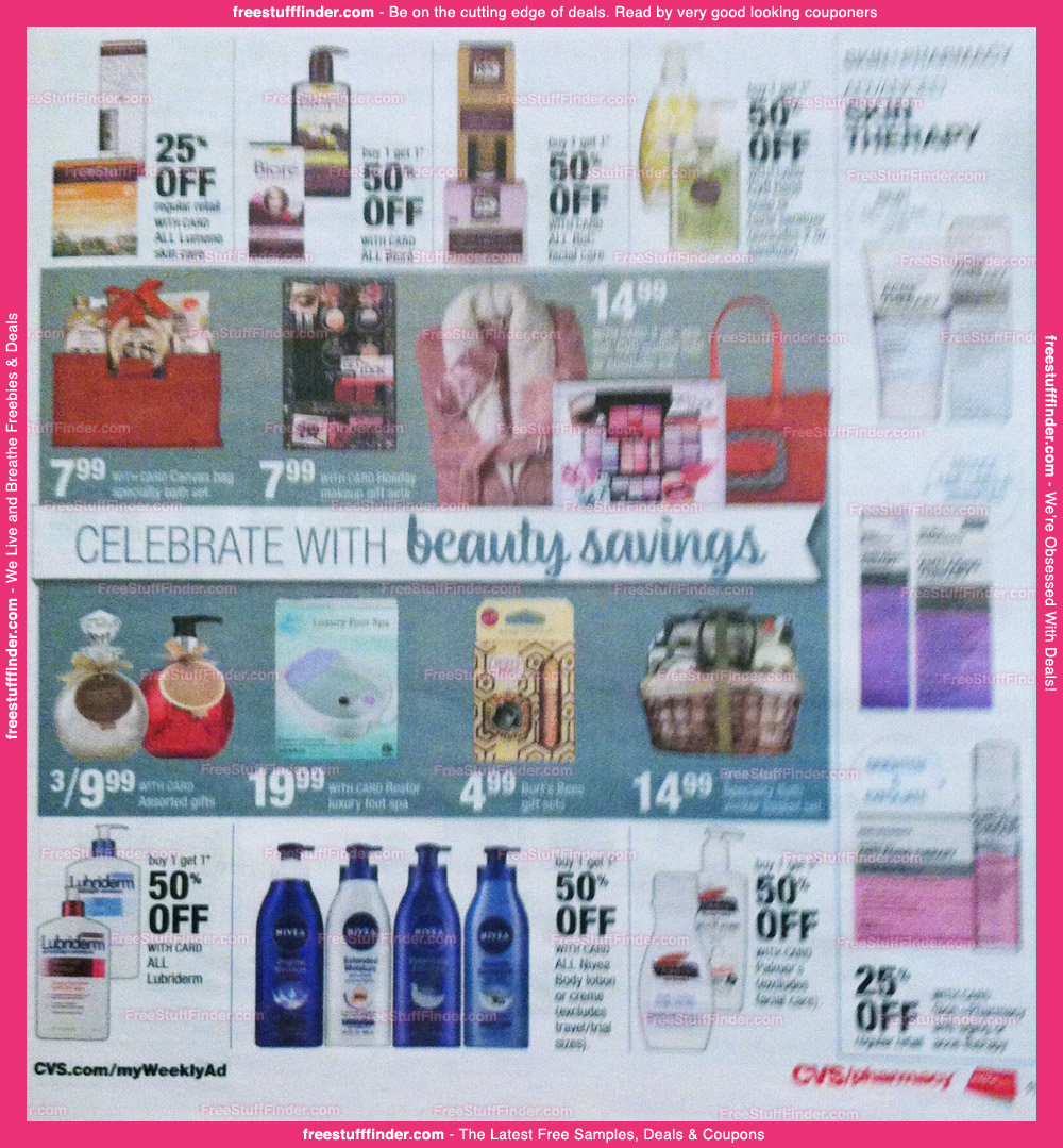 cvs-ad-preview-11-23-11