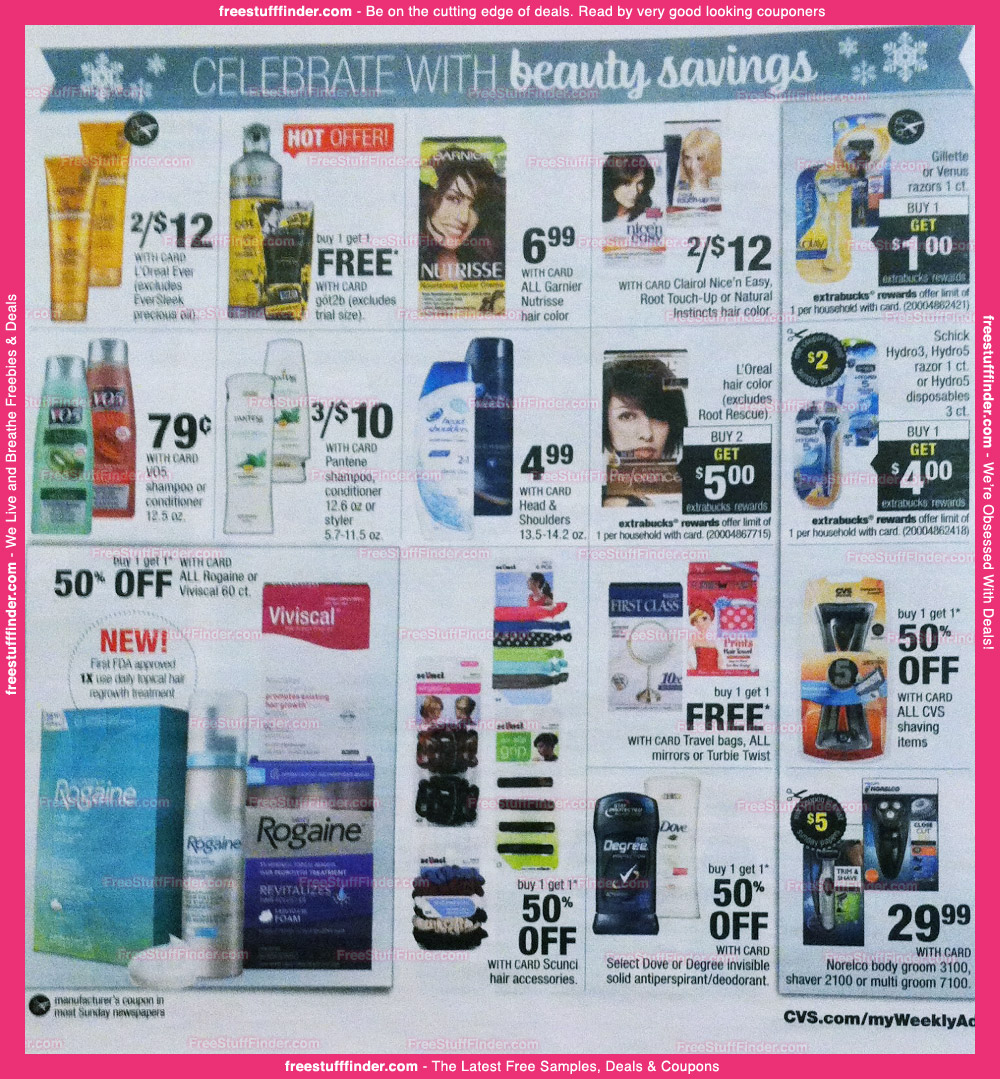 cvs-ad-preview-11-23-12