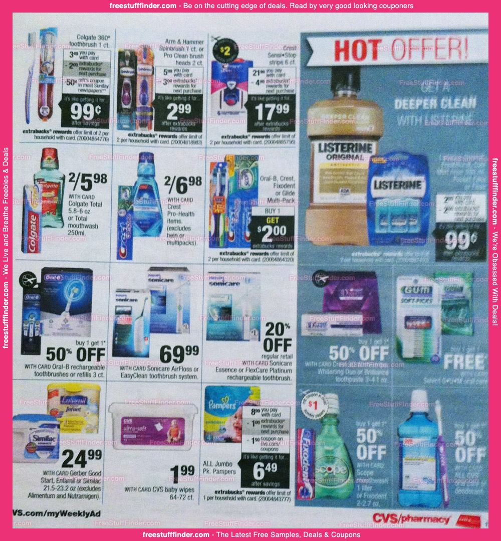 cvs-ad-preview-11-23-13