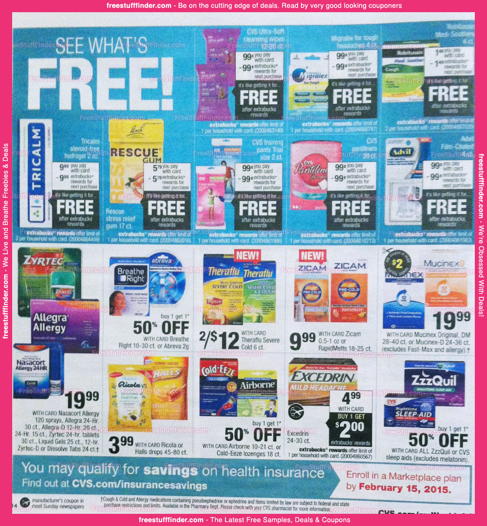 cvs-ad-preview-11-23-14