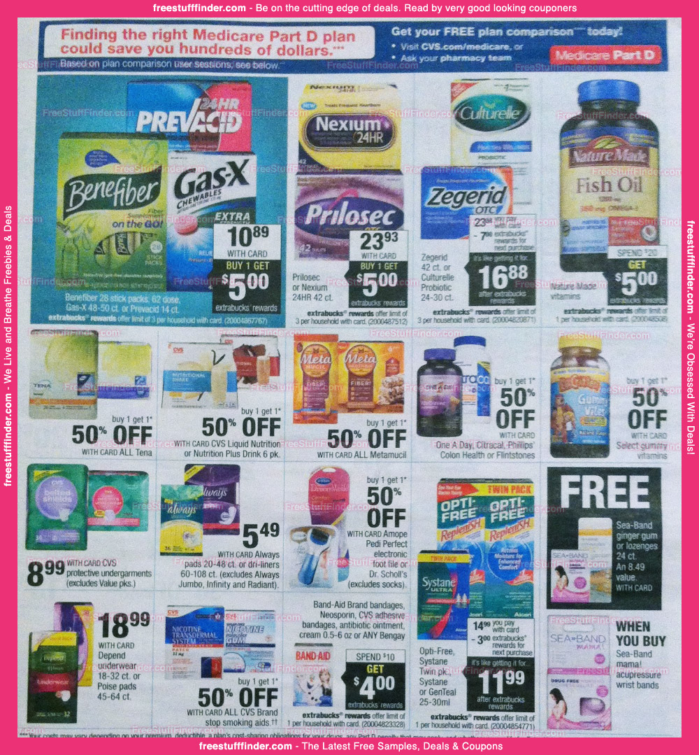 cvs-ad-preview-11-23-15