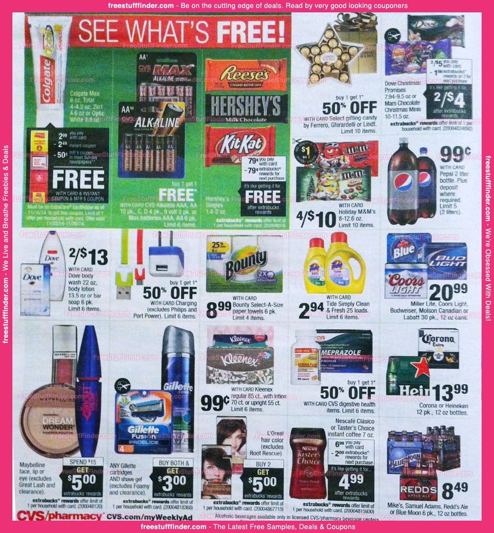 cvs-ad-preview-11-23-16