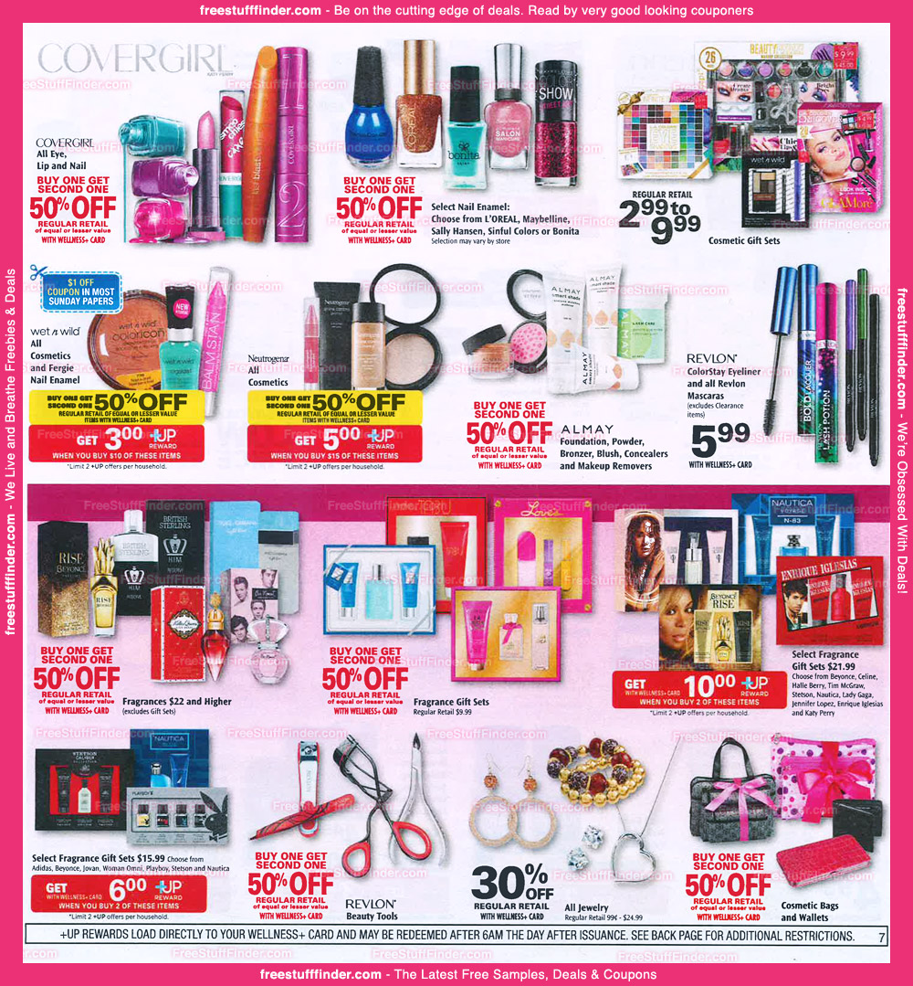 rite-aid-ad-preview-11-16-07