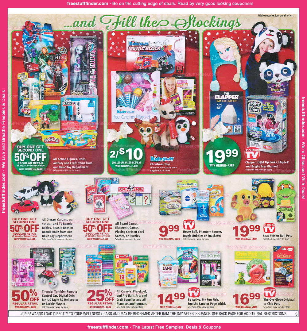 rite-aid-ad-preview-11-30-03