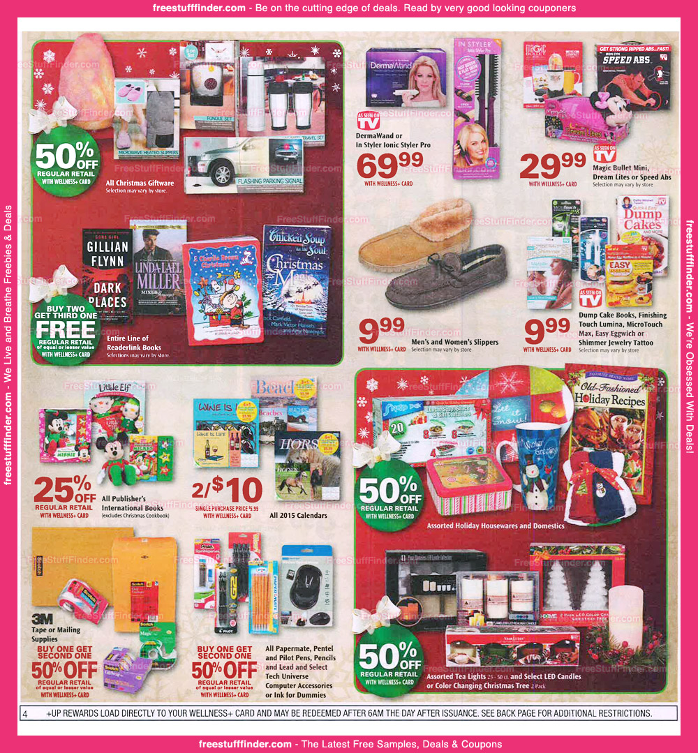 rite-aid-ad-preview-11-30-04