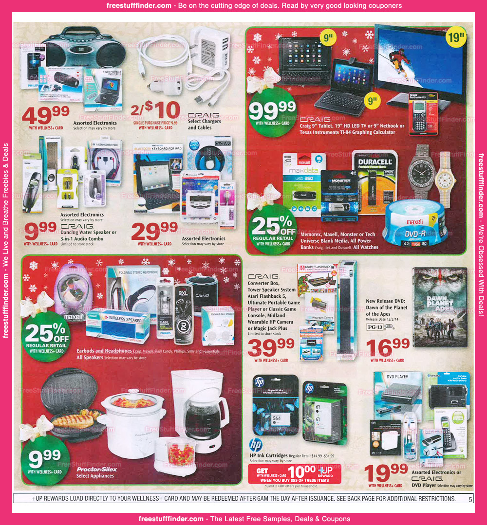 rite-aid-ad-preview-11-30-05