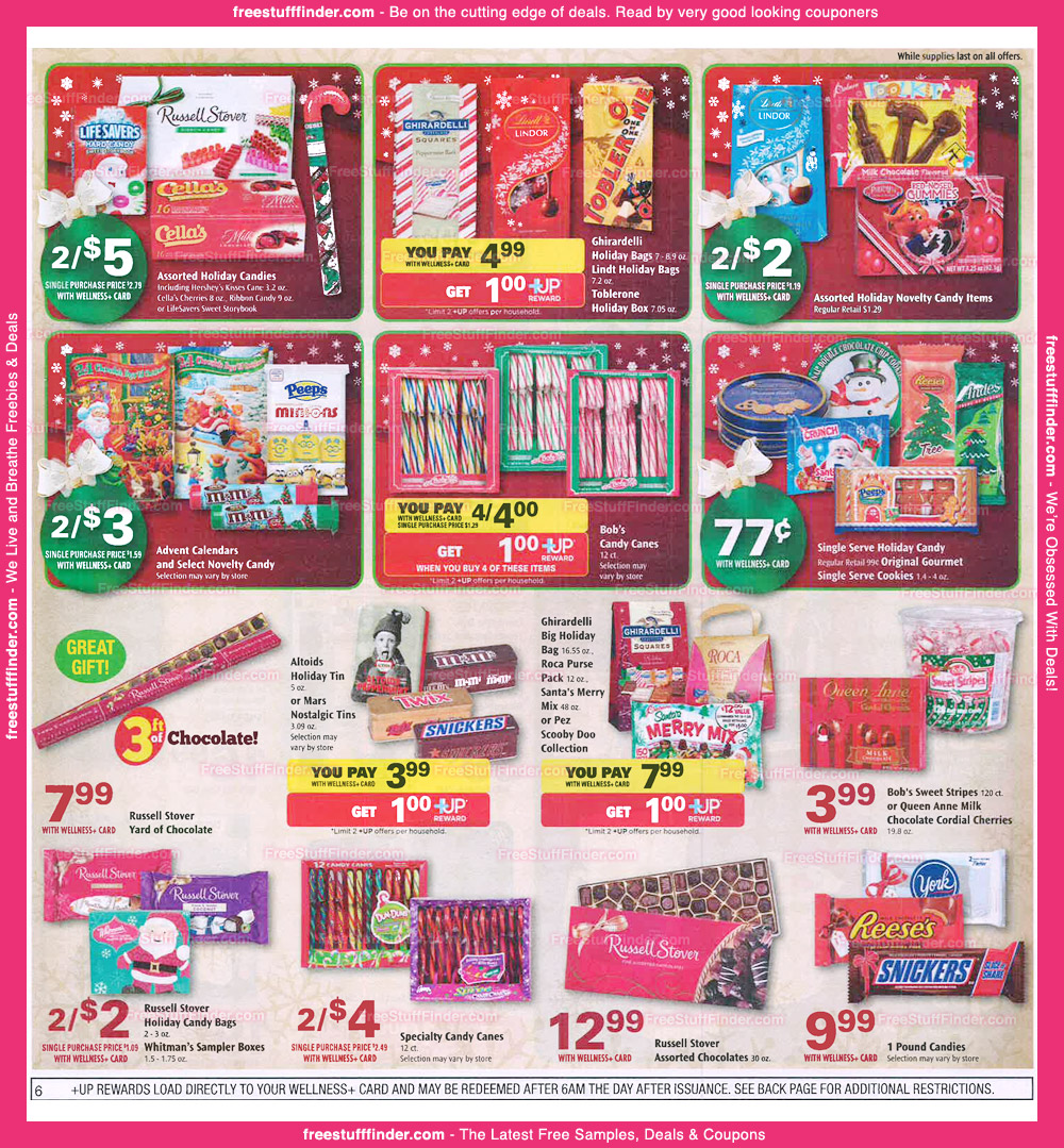 rite-aid-ad-preview-11-30-06