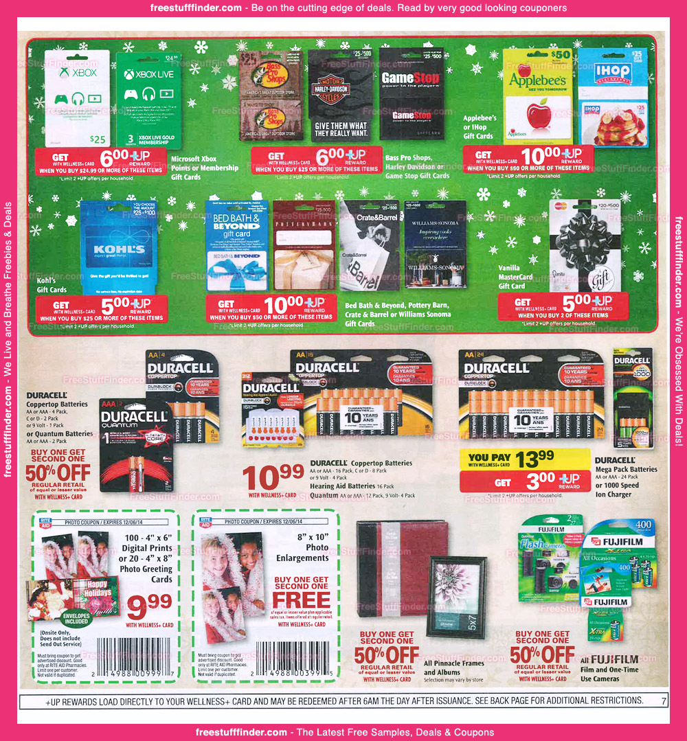 rite-aid-ad-preview-11-30-07