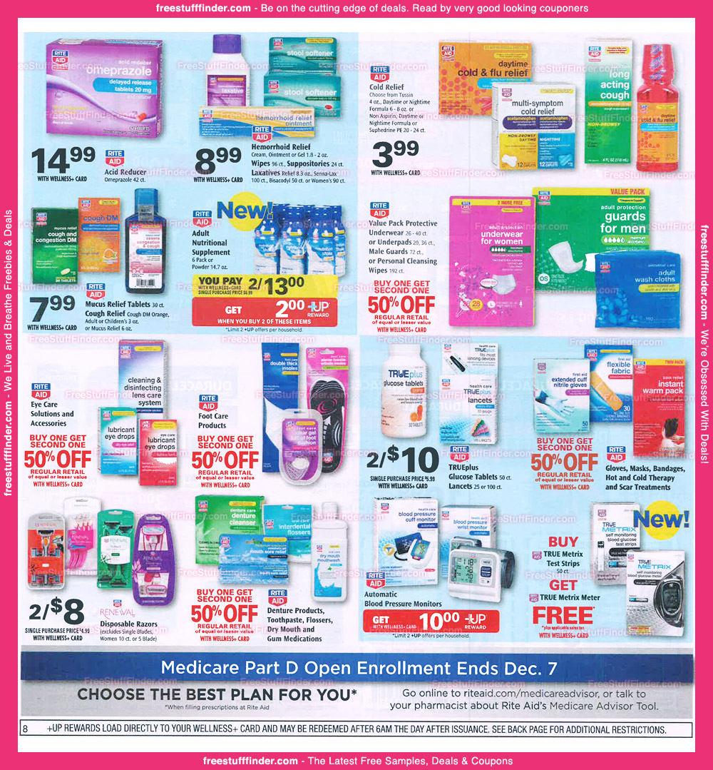 rite-aid-ad-preview-11-30-08