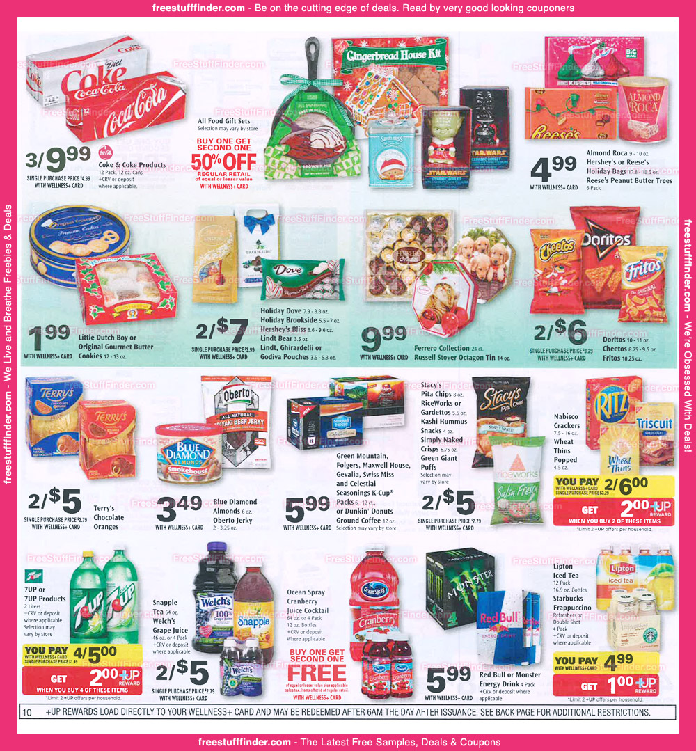 rite-aid-ad-preview-11-30-10
