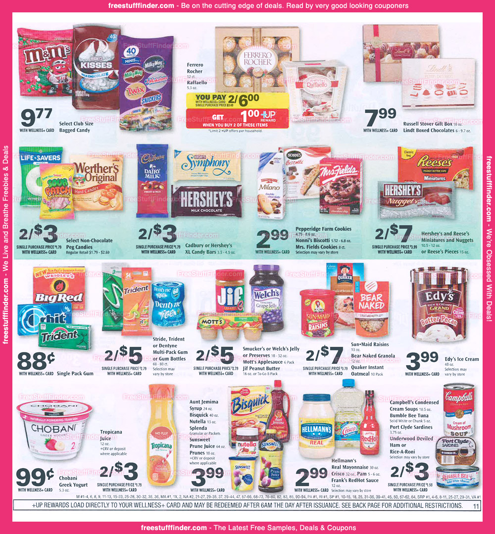 rite-aid-ad-preview-11-30-11