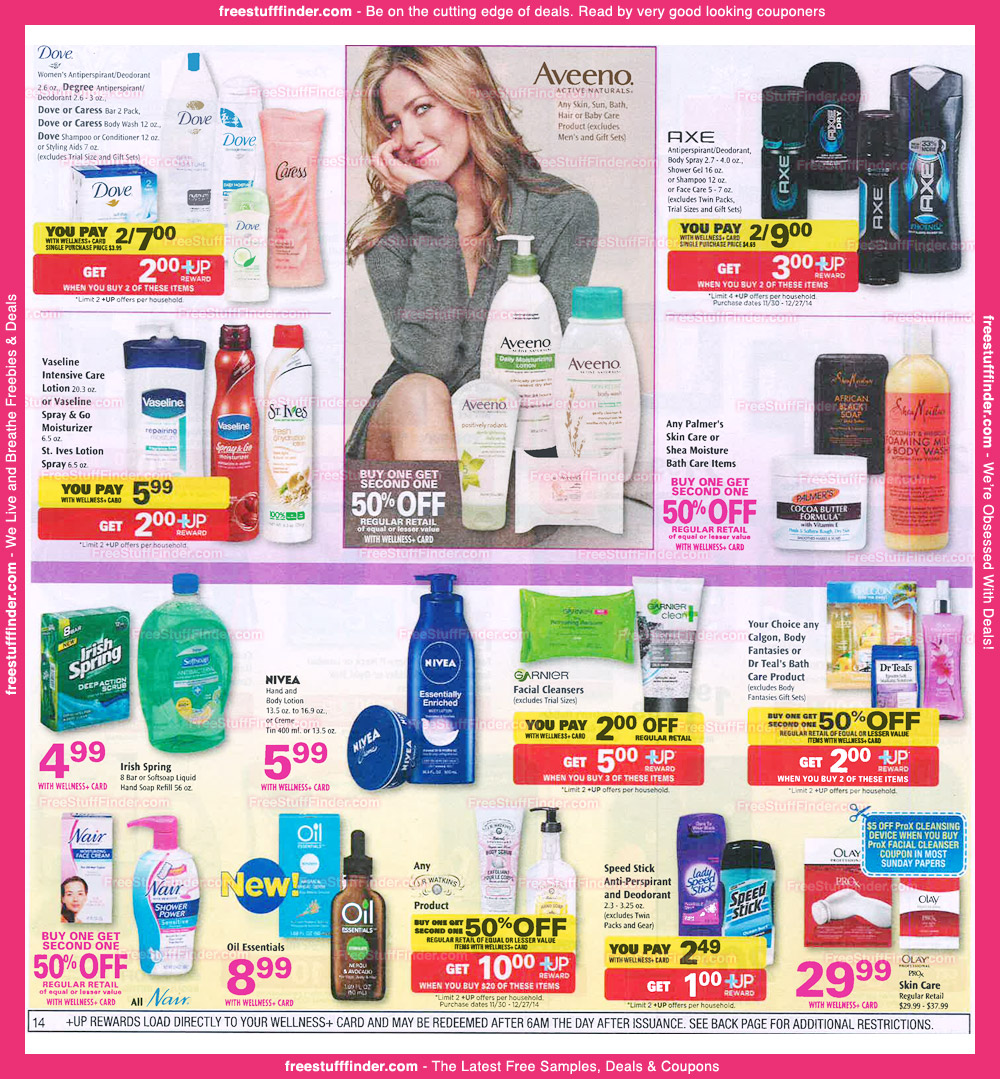 rite-aid-ad-preview-11-30-14
