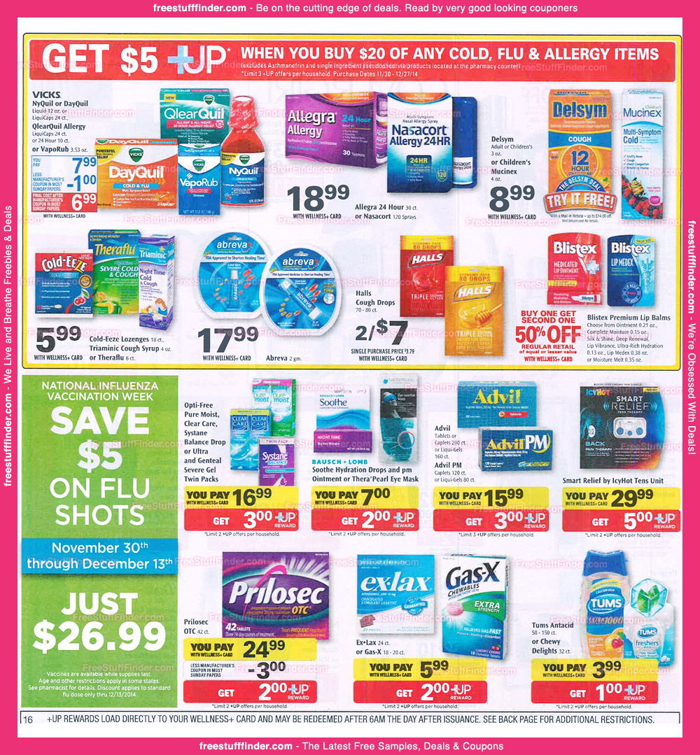 rite-aid-ad-preview-11-30-16