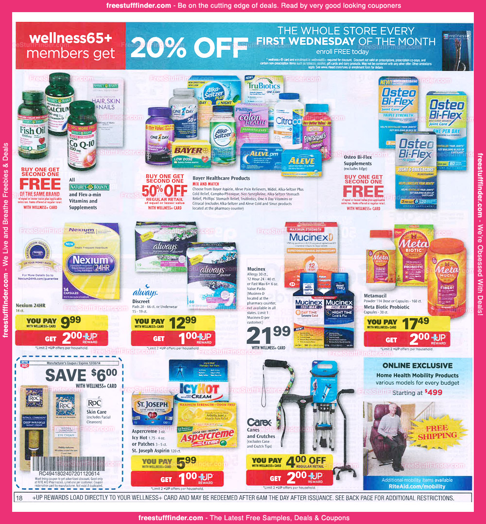 rite-aid-ad-preview-11-30-18
